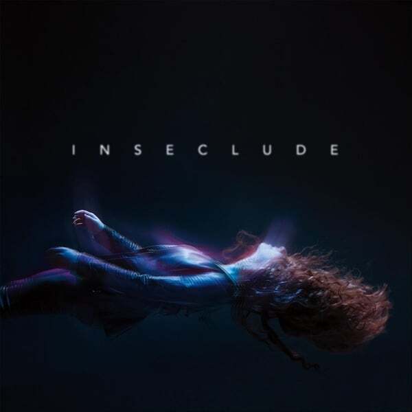 Cover art for Inseclude